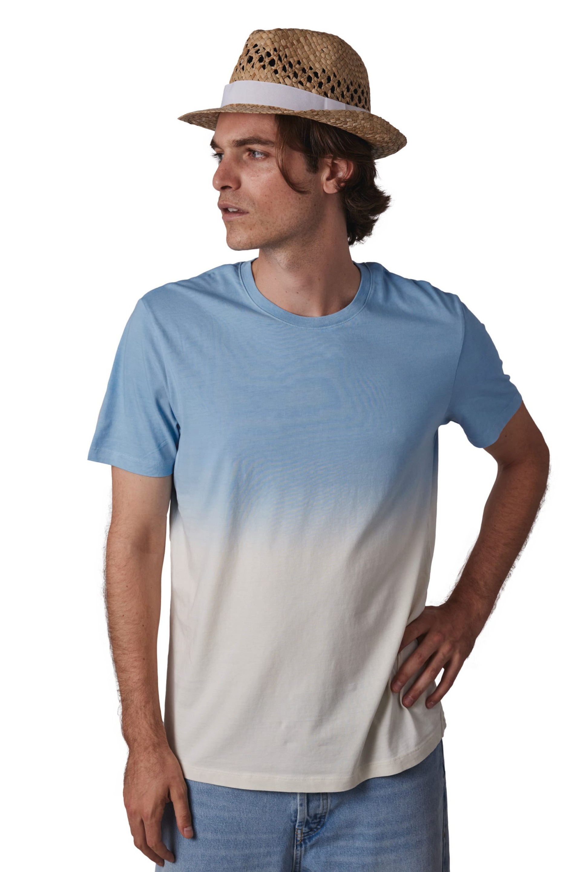 Chapéu PANAMÁ - KP611