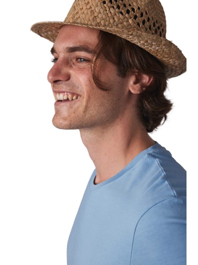 Chap�u PANAM� - KP611