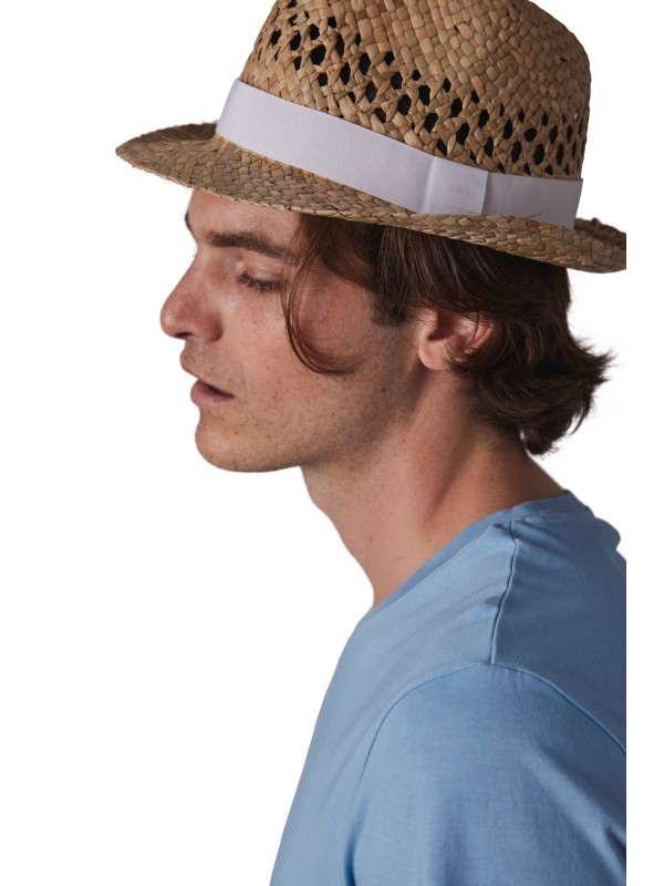 Chap�u PANAM� - KP611