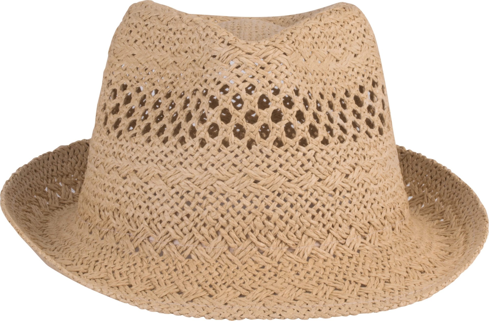 Chapéu PANAMÁ - KP611
