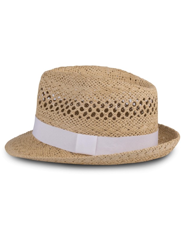 Chap�u PANAM� - KP611