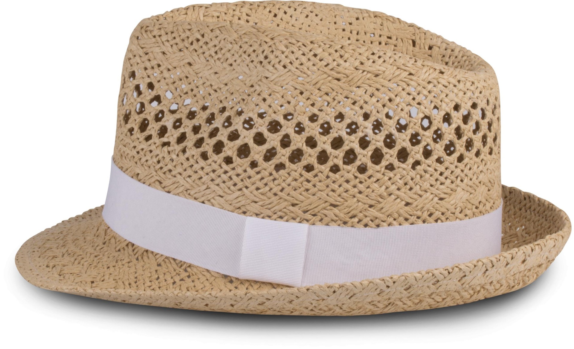 Chapéu PANAMÁ - KP611