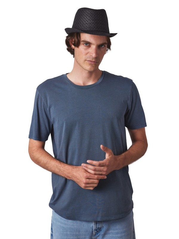 Chapu Panam RETRO - KP612