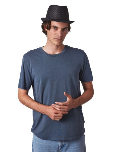 Chapu Panam RETRO - KP612