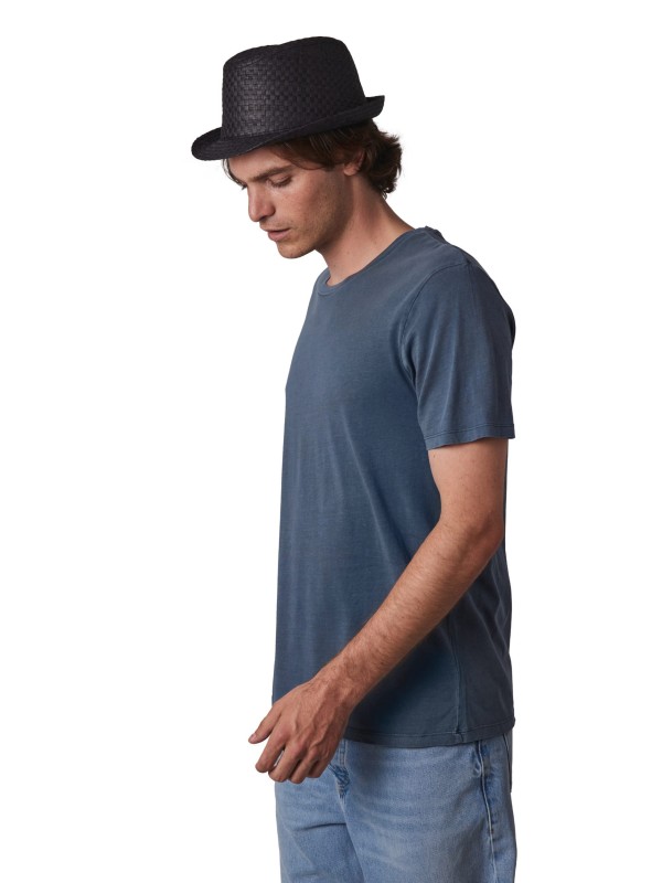 Chapu Panam RETRO - KP612