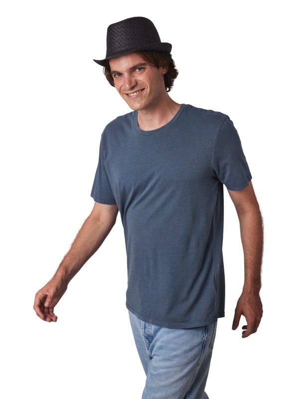 Chapu Panam RETRO - KP612