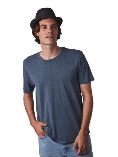 Chapu Panam RETRO - KP612