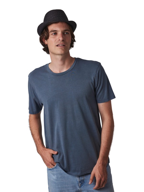 Chapu Panam RETRO - KP612