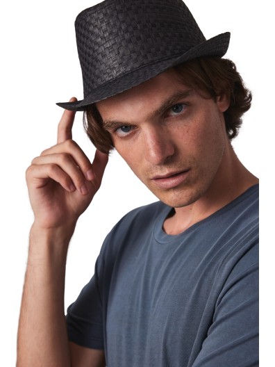 Chapu Panam RETRO - KP612