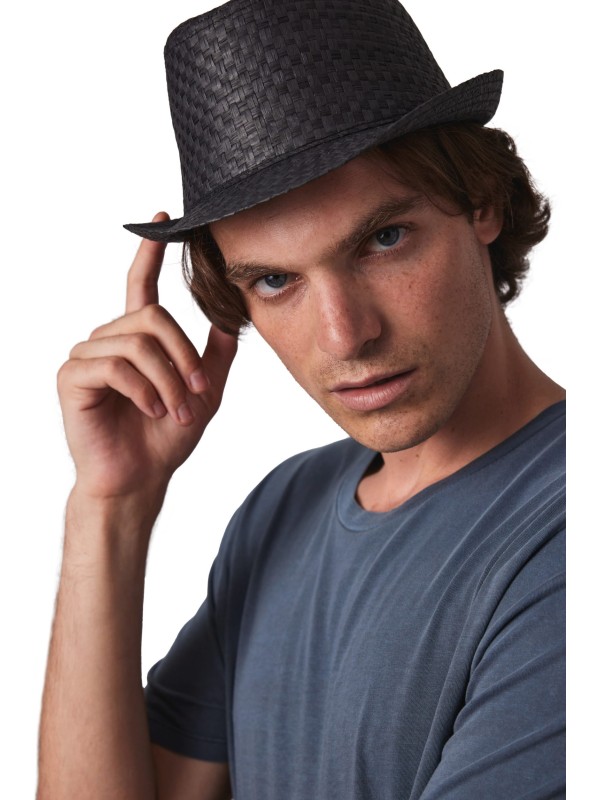 Chapu Panam RETRO - KP612