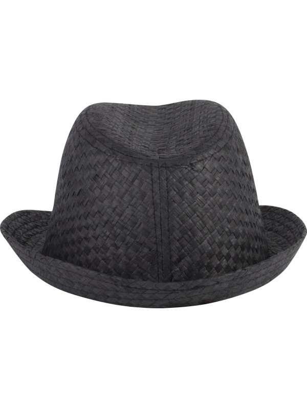 Chapu Panam RETRO - KP612