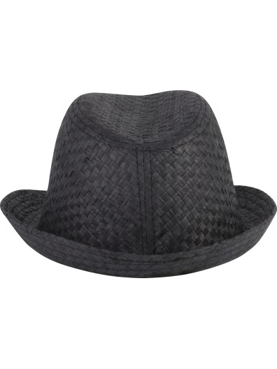 Chapu Panam RETRO - KP612