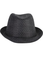 Chapu Panam RETRO - KP612