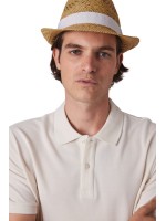 Chapu Panam ENTRAADO - KP613
