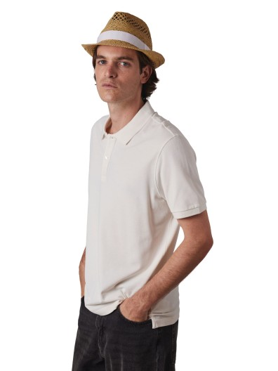 Chap�u Panam� ENTRA�ADO - KP613