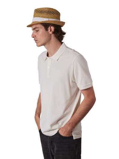 Chap�u Panam� ENTRA�ADO - KP613