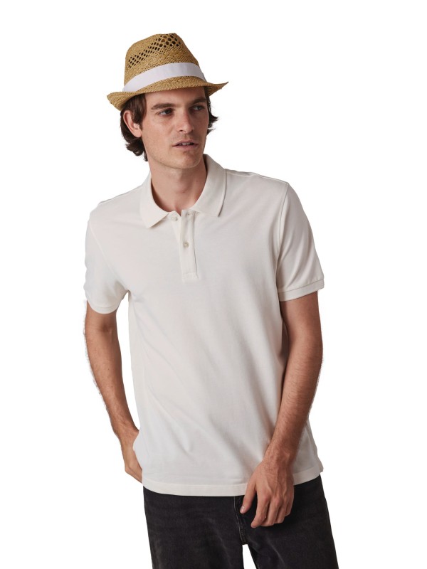 Chap�u Panam� ENTRA�ADO - KP613