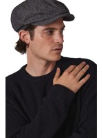 Bon NEWSBOY - KP614