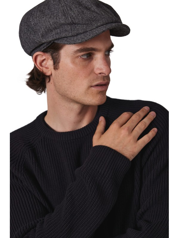 Bon� NEWSBOY - KP614