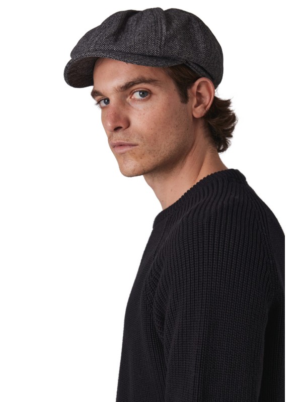 Bon� NEWSBOY - KP614