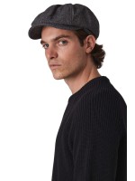 Bon NEWSBOY - KP614