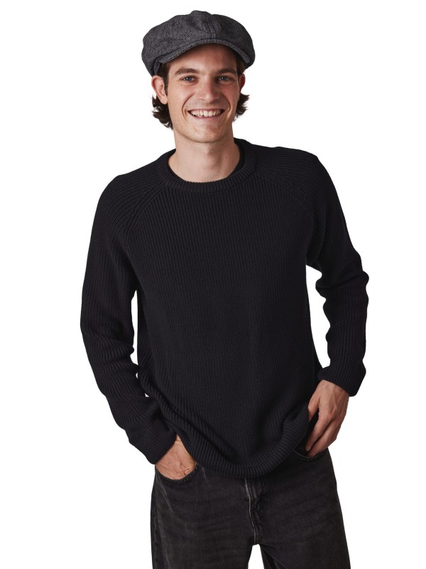 Bon� NEWSBOY - KP614