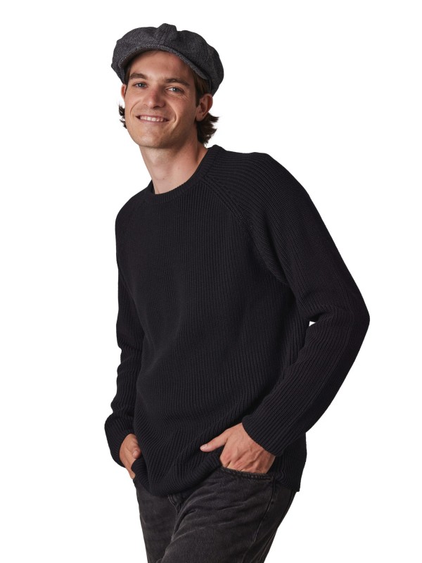 Bon� NEWSBOY - KP614