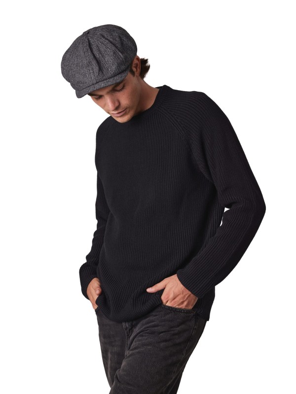 Bon� NEWSBOY - KP614