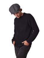 Bon NEWSBOY - KP614
