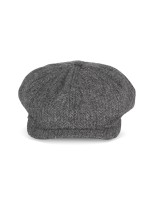 Bon NEWSBOY - KP614