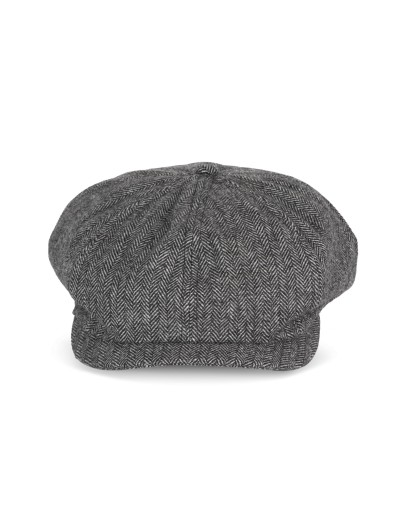 Bon NEWSBOY - KP614