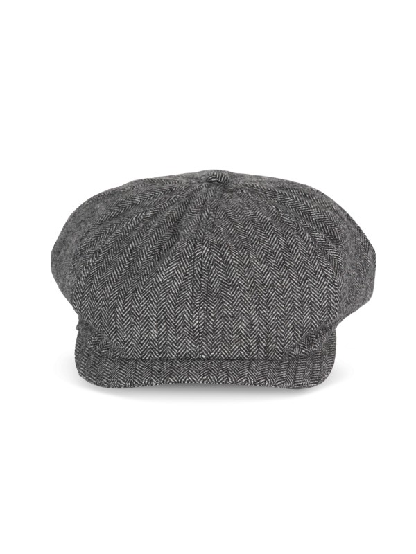 Bon NEWSBOY - KP614