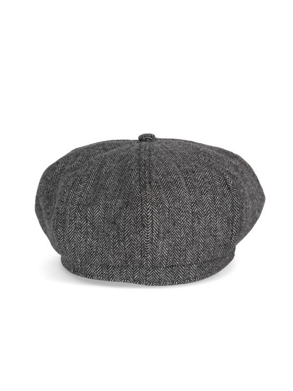 Bon� NEWSBOY - KP614