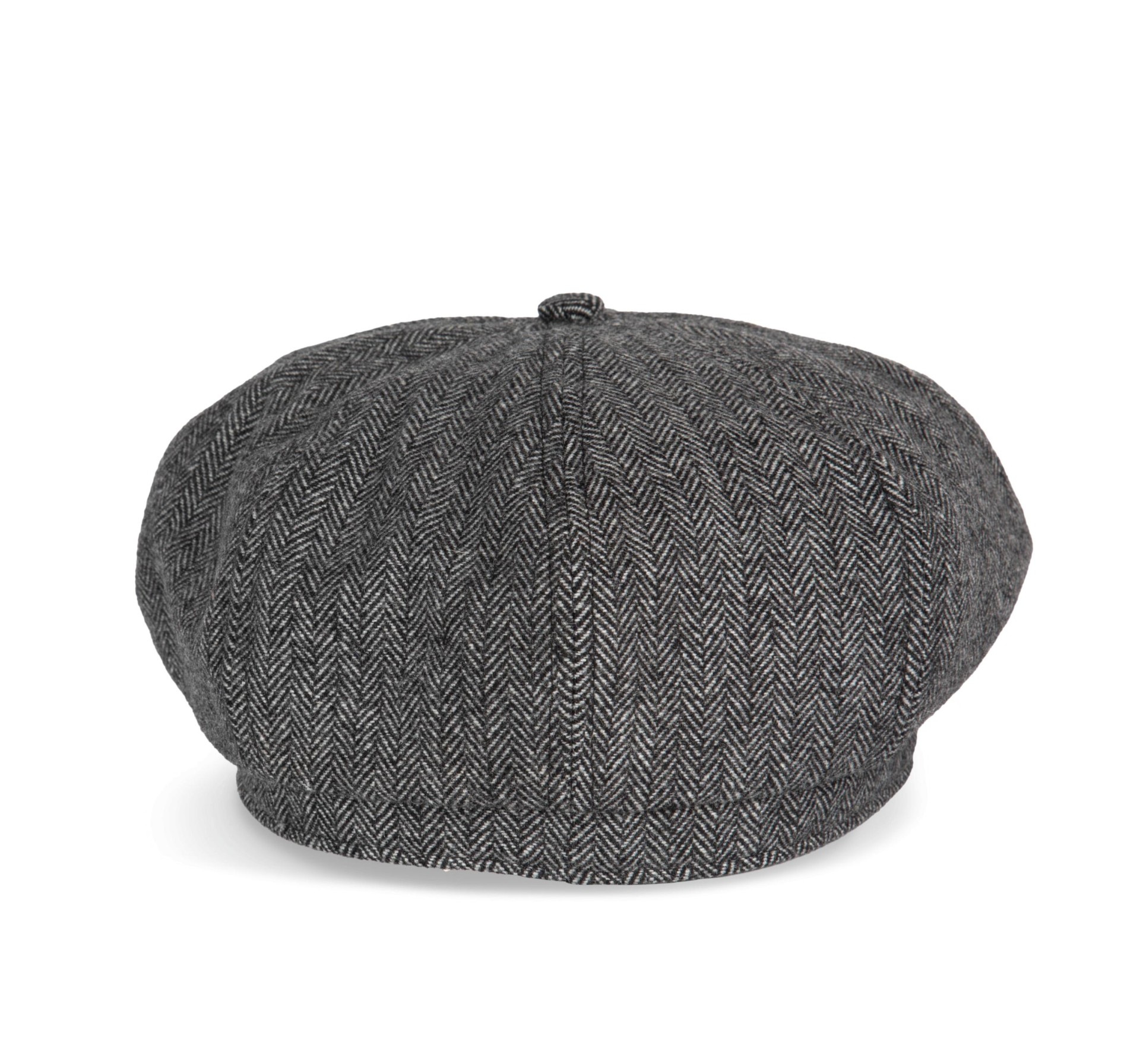 Boné NEWSBOY - KP614