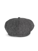 Bon NEWSBOY - KP614