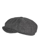 Bon NEWSBOY - KP614