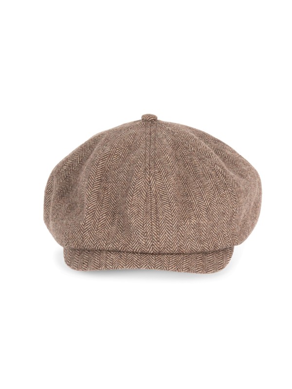 Bon NEWSBOY - KP614