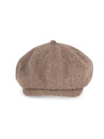 Bon NEWSBOY - KP614