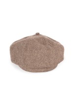 Bon NEWSBOY - KP614