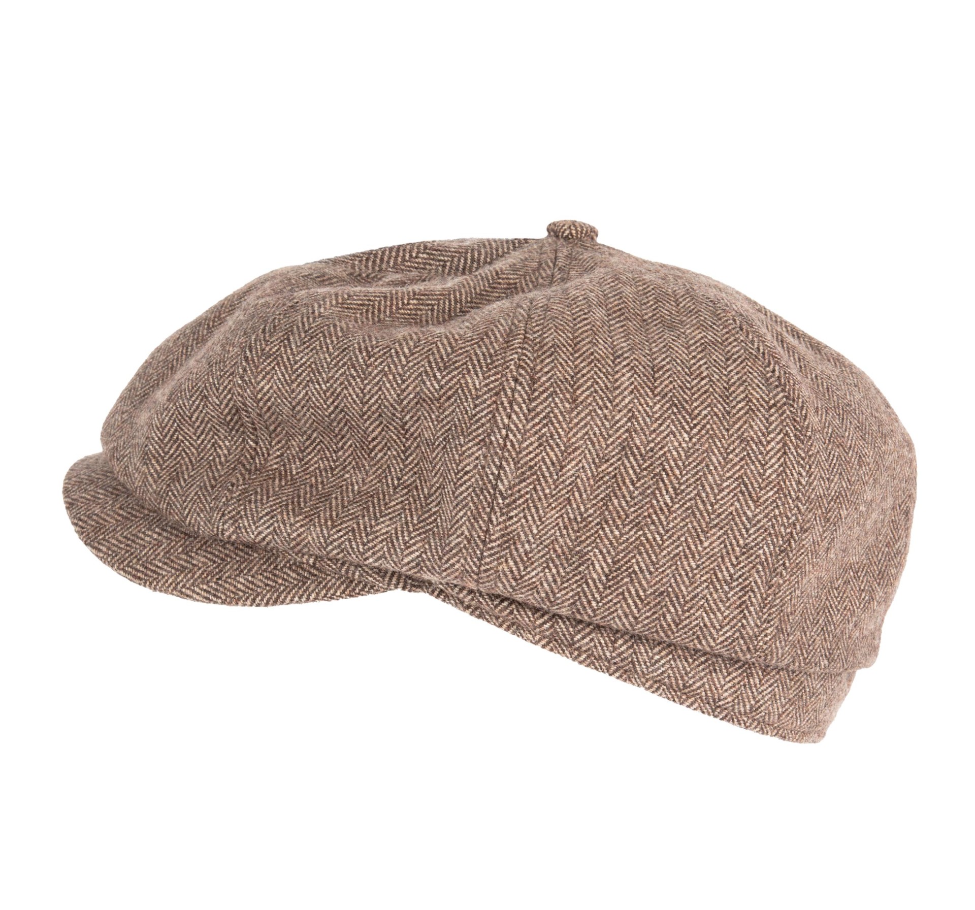 Boné NEWSBOY - KP614