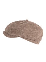 Bon NEWSBOY - KP614