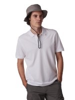 Panam estilo bucket