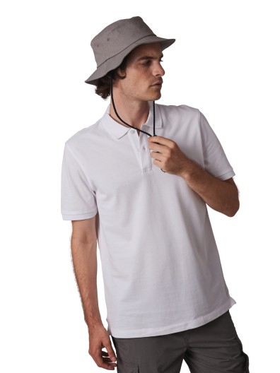 Panam estilo BUCKET - KP616