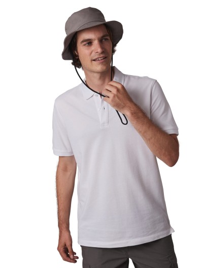 Panam estilo BUCKET - KP616