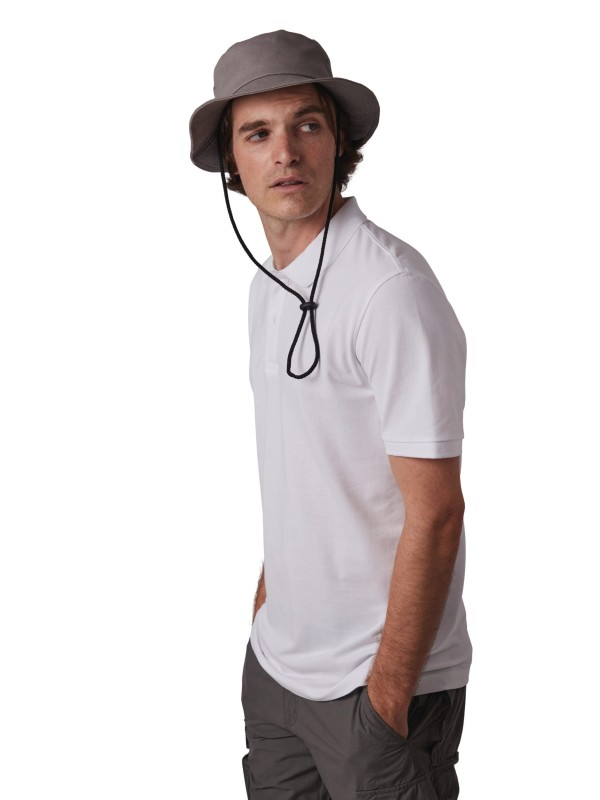 Panam estilo BUCKET - KP616