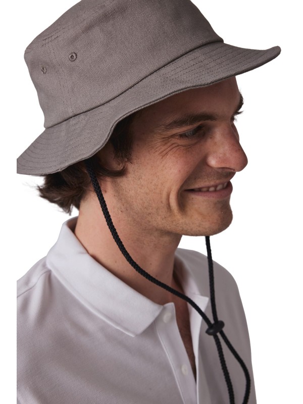 Panam estilo BUCKET - KP616