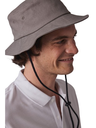 Panam estilo BUCKET - KP616