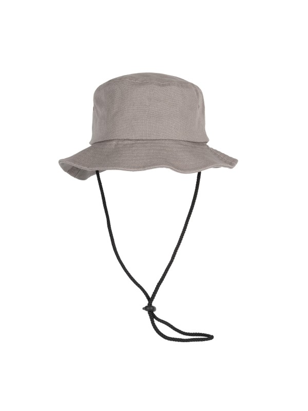 Panam estilo BUCKET - KP616