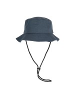 Panam estilo BUCKET - KP616