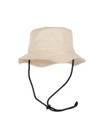 Panam estilo BUCKET - KP616